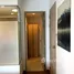 Studio Apartment for rent at Ideo Mix Sukhumvit 103, Bang Na, Bang Na, Bangkok