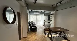 ยูนิตที่เหลืออยู่ในโครงการ วอเตอร์ฟอร์ด พาร์ค พระราม 4