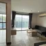 1 chambre Condominium à louer à , Rawai, Phuket Town, Phuket