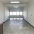 3 Bedroom Shophouse for rent in Thailand, Suan Luang, Suan Luang, Bangkok, Thailand
