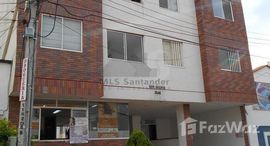 Available Units at CALLE 21 N 23 - 44