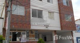 CALLE 21 N 23 - 44中可用单位