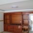 在Global House Cambodia, Phnom Penh Thmei出租的5 卧室 屋, Phnom Penh Thmei