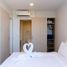 2 Bedroom Condo for sale at Sky Park, Choeng Thale, Thalang, Phuket