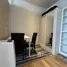 1 Bedroom Condo for sale at Park Origin Phrom Phong, Khlong Tan