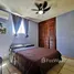 3 Habitación Casa en venta en Puerto Vallarta, Jalisco, Puerto Vallarta, Jalisco, México