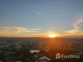 1 Bedroom Condo for rent at Unixx South Pattaya, Nong Prue