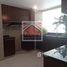 3 chambre Appartement for sale in Abu Dhabi, Marina Square, Al Reem Island, Abu Dhabi