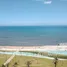 3 غرفة نوم شقة للبيع في Appartement à la vente 153m2 Vue sur mer, NA (Anfa)