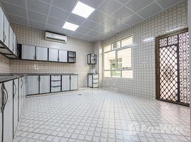 6 спален Дом на продажу в Shakhbout City, Baniyas East, Baniyas