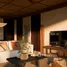 2 Bedroom Villa for sale in Sukawati, Bali, Sukawati, Gianyar