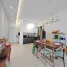 1 Bilik Tidur Emper (Penthouse) for rent at M Condominium, Bandar Johor Bahru, Johor Bahru, Johor