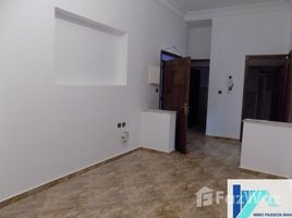 3 спален Квартира в аренду в Appartement F4 de 110m² non meublé à TANGER-Dradeb., Na Charf, Tanger Assilah, Tanger Tetouan