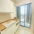 1 Bedroom Condo for sale at U Delight Ratchavibha, Lat Yao