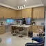 บ้านเดี่ยว 3 ห้องนอน ให้เช่า ในทำเล หนองแก, หัวหิน, หนองแก
