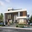 6 Habitación Villa en venta en Mykonos, Artesia, DAMAC Hills (Akoya by DAMAC)