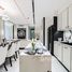 3 Bedroom Condo for sale at Embassy Pattaya, Nong Prue