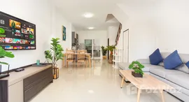 ยูนิตมือสองและให้เช่า