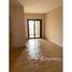 3 Bedroom Apartment for sale at Mivida, The 5th Settlement, New Cairo City