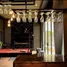 4 Bedroom House for rent in Bang Lamung, Pattaya, Bang Lamung