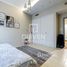 2 Bedroom Apartment for sale at Al Nakheel 1, Al Jaz