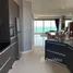 3 Bedroom Condo for rent at Reflection Jomtien Beach, Nong Prue