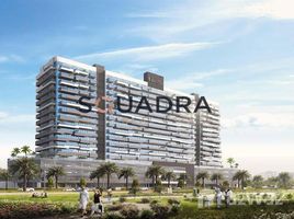 1 спален Квартира на продажу в Azizi Grand, Champions Towers, Dubai Sports City, Дубай