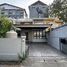 2 спален Дом for rent in Suthep, Чианг Маи, Suthep
