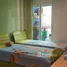 在Vente Appartement Rabat Hay Riad REF 1010出售的3 卧室 住宅, Na Yacoub El Mansour