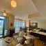 Appartement 3 chambre à vendre à The Residences at The Westin Manila Sonata Place, Mandaluyong City