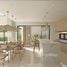 3 Bedroom Villa for sale at Ploenjitta Villa, Sakhu, Thalang, Phuket