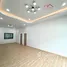 3 Schlafzimmer Haus zu verkaufen in Mueang Rayong, Rayong, Phe, Mueang Rayong, Rayong, Thailand