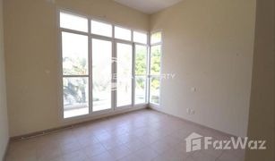 5 Bedrooms Apartment for sale in , Dubai Cedre Villas