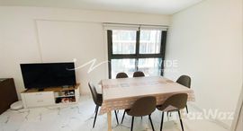 Viviendas disponibles en Al Raha Lofts
