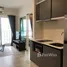 1 Bedroom Condo for rent at The Key Sathorn-Charoenraj, Bang Khlo, Bang Kho Laem, Bangkok, Thailand