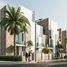 استديو شقة خاصة للبيع في Hurghada Marina, Hurghada Resorts, الغردقة, الساحل الشمالي, مصر