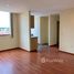 2 Schlafzimmer Appartement zu vermieten im Apartment For Rent in Cuenca, Cuenca, Cuenca