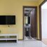 1 спален Квартира в аренду в The Base Sukhumvit 77, Phra Khanong Nuea, Щаттхана
