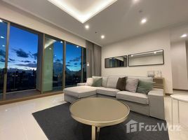 ขายคอนโด 3 ห้องนอน ในโครงการ ศุภาลัย โอเรียนทัล สุขุมวิท 39, คลองตันเหนือ, วัฒนา, กรุงเทพมหานคร, ไทย