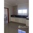 3 спален Квартира for sale in Braganca Paulista, Braganca Paulista, Braganca Paulista