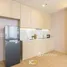 2 Bedroom Condo for rent at Noble State 39, Khlong Tan Nuea, Watthana, Bangkok, Thailand