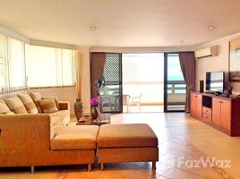 3 Bedrooms Condo for rent in Nong Prue, Pattaya Grand Condotel