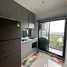 1 Habitación Departamento en venta en IDEO New Rama 9, Hua Mak, Bang Kapi, Bangkok, Tailandia