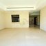 4 Bedroom Villa for sale at Mira 2, Reem Community