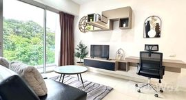 ยูนิตที่เหลืออยู่ในโครงการ ชิค คอนโด