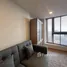 Penthouse Studio à louer à Nilai, Setul, Seremban
