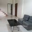 2 Bedrooms Townhouse for rent in Nong Prue, Pattaya 2 Storey Townhouse Near South Pattaya Intersect