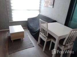 2 Schlafzimmer Wohnung zu verkaufen im Notting Hill Sukhumvit 105, Bang Na, Bang Na