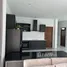 บ้านเดี่ยว 3 ห้องนอน ให้เช่า ในทำเล ฉลอง, ภูเก็ต, ฉลอง, เมืองภูเก็ต