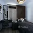 2 Habitación Villa en venta en Batangas City, Calabarzon, Batangas City, Batangas